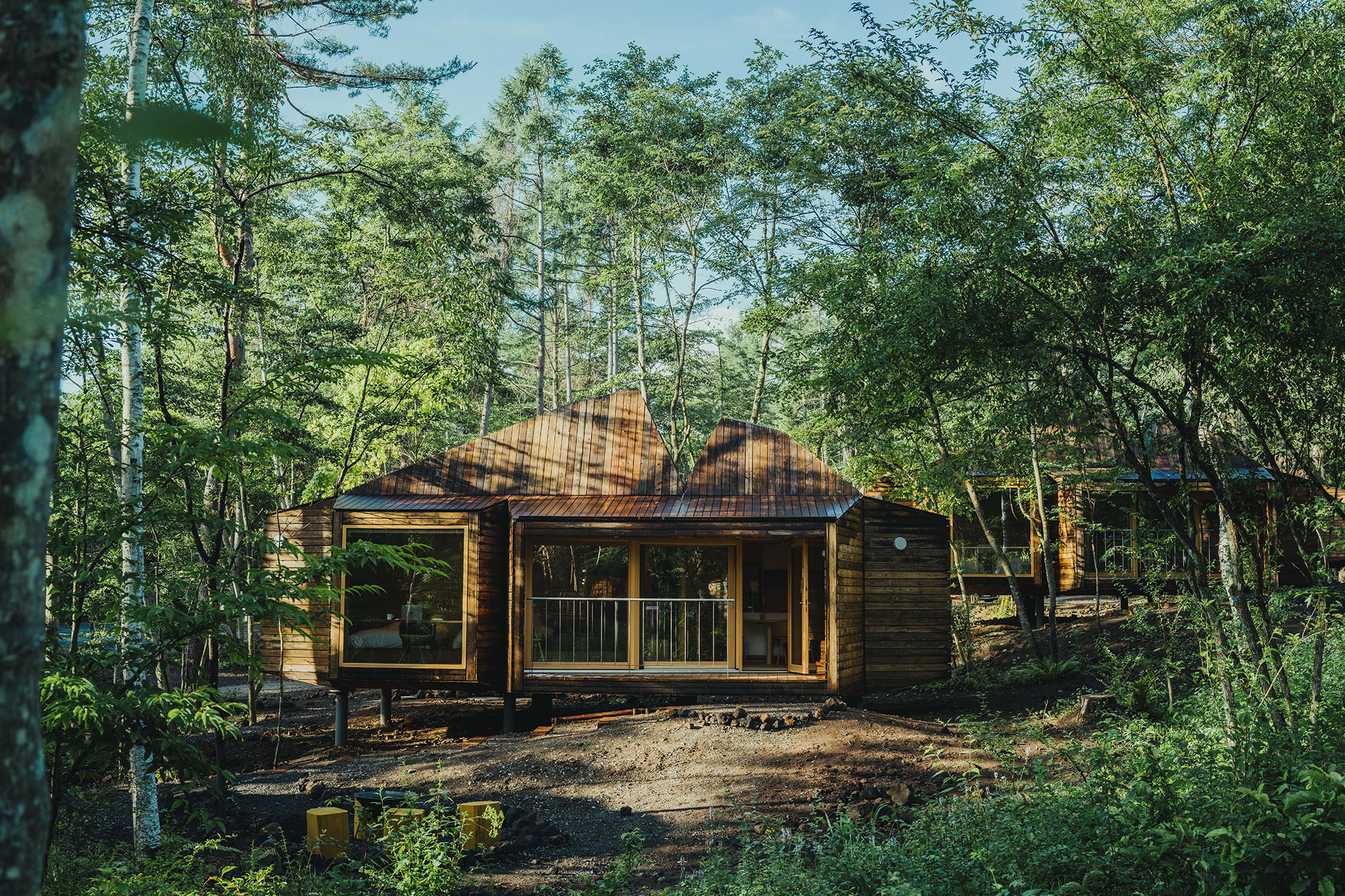 MOSS_Kitakaruizawa2nd_JUI_013_S1_4065_72dpi-1