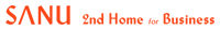 SANU_2nd_Home_for_Business_logo_1段_1 (2) (1)